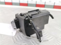 замок зажигания Audi A4 B8/8K [рестайлинг] 2011, 2.0 л., МКПП, универсал, 8K0909131D - фото №2