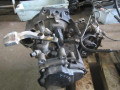 КПП механическая (МКПП) Volkswagen Golf 4 поколение 2006, 1.9 л., МКПП, JCR - фото №4