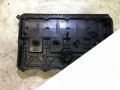 клапанная крышка Ford Mondeo 3 поколение [рестайлинг] 2005, 2.0 л., дизель, PA66GF35, RZ150C - фото №2