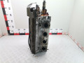 головка блока цилиндров BMW X5 E53 2001, 4.4 л., АКПП, внедорожник 5 дв., 11121745458 - фото №2