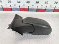 зеркало наружное левое Ford Focus 2 поколение 2005, 1.6 л., МКПП, хетчбэк 5 дв., 1439073 - фото №4