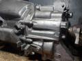 КПП механическая (МКПП) Mercedes-Benz C-Класс W204/S204 2007, 1.8 л., МКПП, универсал, 716607 - фото №3