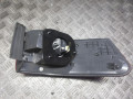 фонарь задний правый Toyota Avensis 3 поколение (T270) [рестайлинг] 2012, 2.2 л., МКПП, универсал - фото №4