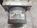 блок ABS Hyundai Solaris 1 поколение 2012, BE6000H701, H72AAC1B1220908, FPAMCI1418C0908 - фото №7