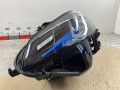 фара правая BMW X6 G06 [рестайлинг] 2023, 3.0 л., B57 D30 B, дизель, carbonschwarz metallic (416), 63115A783B4 - фото №4
