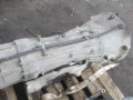 КПП автоматическая (АКПП) Volkswagen Touareg 1 поколение 2003, 4.2 л., АКПП, внедорожник 5 дв., TR60SN - фото №9