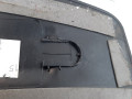 комплект накладок на пороги (внутренние) Audi A4 B7 2007, 2.0 л., МКПП, седан, 8E0853373P01C - фото №3