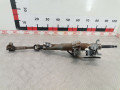 замок зажигания Mitsubishi Colt 5 поколение (CJO) 1998, 1.3 л., АКПП, хетчбэк 3 дв., MR390359 - фото №2