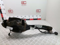 ступица задняя правая Ford Focus 2 поколение 2005, 1.6 л., МКПП, хетчбэк 3 дв., 1766628 - фото №3