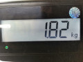 педаль тормоза Honda Civic 8 поколение 2006, 2.2 л., МКПП, хетчбэк 5 дв., 46600SMGT02 - фото №5