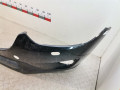 бампер передний Mazda CX-5 1 поколение KE 2015, 2.5 л., АКПП, внедорожник 5 дв., KD4550031 - фото №8