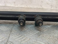 форсунка Volkswagen Golf 4 поколение 2000, 1.4 л., бензин, 037906031AA - фото №6
