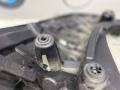 Крепление бампера переднего BMW X3 F25 2012, 3.0 л., N52 B30 A, бензин, 7239883 - фото №5