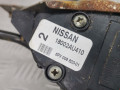 узел педальный (блок педалей) Nissan Almera N16 [рестайлинг] 2004, 1.5 л., МКПП, хетчбэк 5 дв., 18002AU410 - фото №5