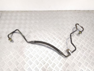 трубка кондиционера Volvo C30 1 поколение 2009, 1.8 л., i, бензин, МКПП, передний привод