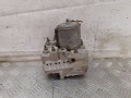 блок ABS Mercedes-Benz Vito W638 2000, A6384460114, 0265220003 - фото №3
