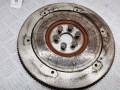 маховик Opel Corsa B 1999, 1.2 л., МКПП, хетчбэк 5 дв., 55572815 - фото №3