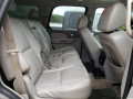амортизатор передний левый Chevrolet Tahoe 3 поколение 2007, 5.3 л., АКПП, внедорожник 5 дв., 84230329 - фото №11