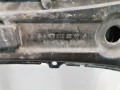 балка подвески передняя (подрамник) Mercedes-Benz A-Класс W169 2007, 1.5 л., МКПП, хетчбэк 3 дв., A1696200787 - фото №7