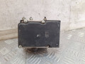 блок ABS Ford Ranger 2 поколение 2009, 0265231027, 0265800523 - фото №6