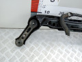 балка подвески передняя (подрамник) SEAT Ibiza 2 поколение 1998, 1.9 л., МКПП, хетчбэк 5 дв., 6K0199200C - фото №2