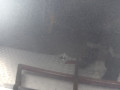 капот Peugeot 207 1 поколение 2006, 1.4 л., МКПП, хетчбэк 5 дв., 7901N2 - фото №4