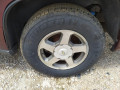 магнитола Chevrolet TrailBlazer 1 поколение 2005, 4.2 л., АКПП, внедорожник 5 дв., 15850275 - фото №13