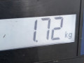 магнитола Nissan Qashqai+2 J10 [рестайлинг] 2011, 1.6 л., МКПП, внедорожник 5 дв., 28185JD05A - фото №6