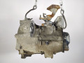 КПП механическая (МКПП) Volkswagen Touran 1 поколение 2005, 1.6 л., i, бензин, МКПП, передний привод, FZT - фото №4