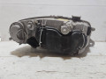 фара левая Alfa Romeo 147 1 поколение 2002, 2.0 л., бензин, МКПП, хетчбэк 5 дв., 0301186201, 468261960 - фото №4