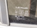 дверь задняя правая Lexus CT 1 поколение 2013, 1.8 л., АКПП, хетчбэк 5 дв., 6700376030 - фото №2