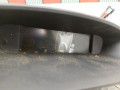 дисплей Peugeot 308 T7 2008, 1.6 л., МКПП, хетчбэк 5 дв., 6593F4 - фото №2
