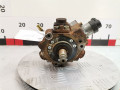 ТНВД Ford Focus 2 поколение 2007, 1.6 л., МКПП, хетчбэк 5 дв., 1496269 - фото №7