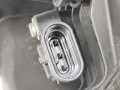 коллектор впускной Opel Astra H 2007, 1.6 л., МКПП, хетчбэк 3 дв., 55559368 - фото №7