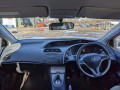 блок предохранителей Honda Civic 8 поколение 2006, 1.4 л., МКПП, хетчбэк 5 дв., 38250SMGG01 - фото №10