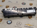 кнопка (выключатель) Audi 2024, 3.0 л., бензин, 4N0925301 - фото №2