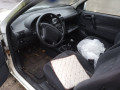люк Opel Corsa B 1997, 1.2 л., МКПП, хетчбэк 3 дв., 90542396 - фото №13