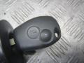 замок зажигания Renault Clio 2 поколение [2-й рестайлинг] 2009, 1.2 л., МКПП, хетчбэк 5 дв. - фото №2