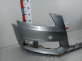 бампер передний Audi A4 B8/8K [рестайлинг] 2011, 2.0 л., МКПП, универсал, 8K0807105 - фото №2