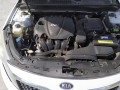 дверь задняя правая Kia Optima 3 поколение 2012, 2.4 л., АКПП, седан, 770044C000 - фото №10