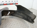 защита арок задняя левая (подкрылок) Ford Fiesta 5 поколение 2004, 1.3 л., МКПП, хетчбэк 3 дв., 1537988 - фото №4