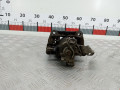 суппорт задний левый Opel Astra H 2006, 1.6 л., МКПП, хетчбэк 3 дв., 93179158 - фото №3