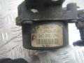 насос вакуумный Opel Corsa C 2001, 1.3 л., 73501167 - фото №3