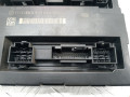 блок комфорта Audi A5 8T 2010, 2.0 л., МКПП, купе, 8K0907064CP - фото №3