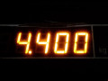 ступица передняя правая Volkswagen Touran 1 поколение 2006, 2.0 л., АКПП, минивэн, 1K0407256AA - фото №7