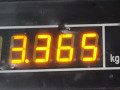 кронштейн ТНВД Volkswagen LT 2 поколение 2005, 2.5 л., МКПП, микроавтобус, 074130147C - фото №8