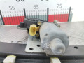 стеклоподъемник электрический задний правый Volvo S80 1 поколение 2001, 2.5 л., МКПП, седан, 8626965 - фото №2