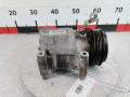 компрессор кондиционера Fiat 2004, 1.2 л., МКПП, хетчбэк 5 дв., 51747318 - фото №3