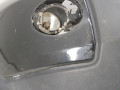 бампер передний Land Rover Freelander 1 поколение [рестайлинг] 2006, 2.0 л., АКПП, внедорожник 5 дв., DPB500721LML - фото №3