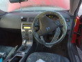 Крепление бампера заднего Volvo C70 2 поколение 2008, 2.4 л., АКПП, кабриолет, 31290701 - фото №9